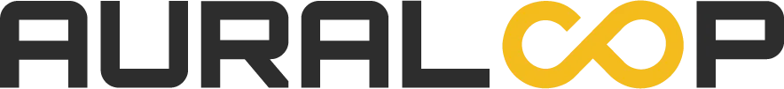 AURALOOP PTY LTD
