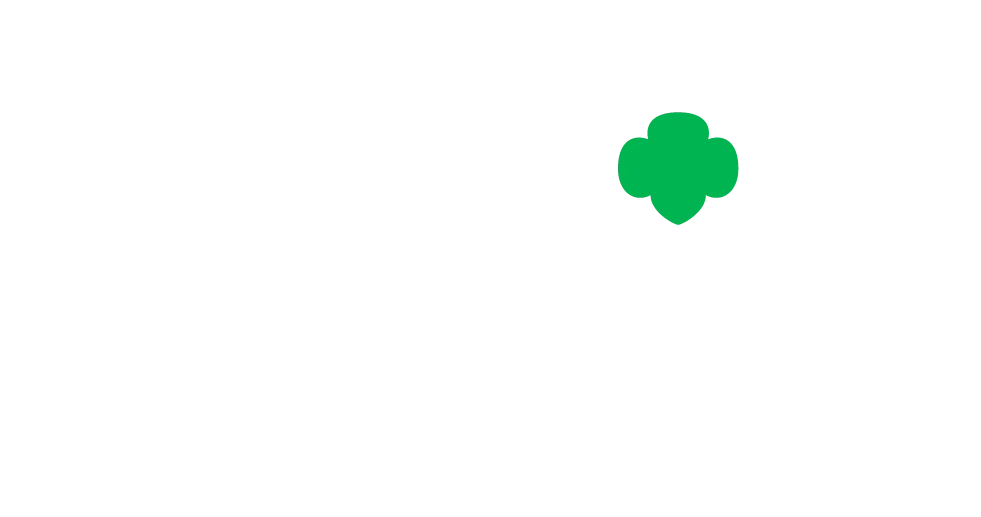 Girl Scouts, Hornets' Nest Council