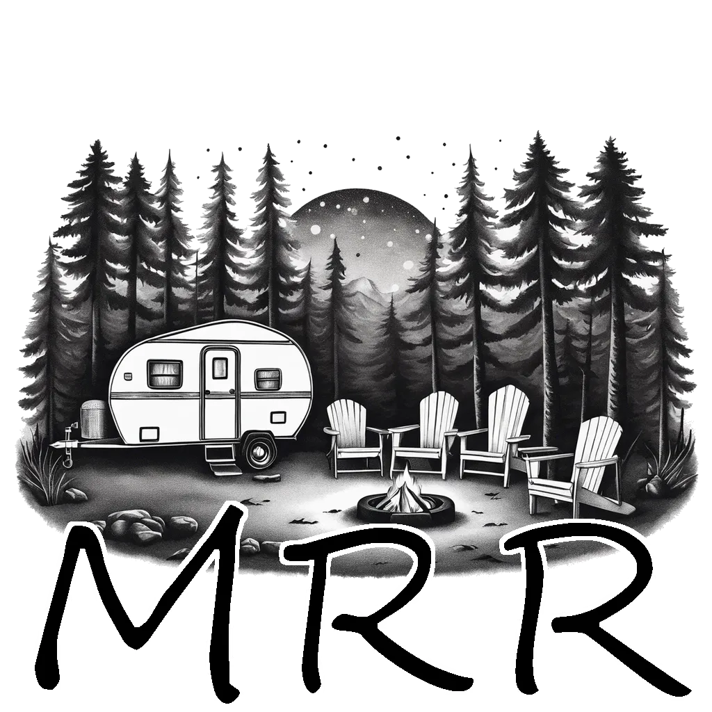 Moonshine Ridge Recreation