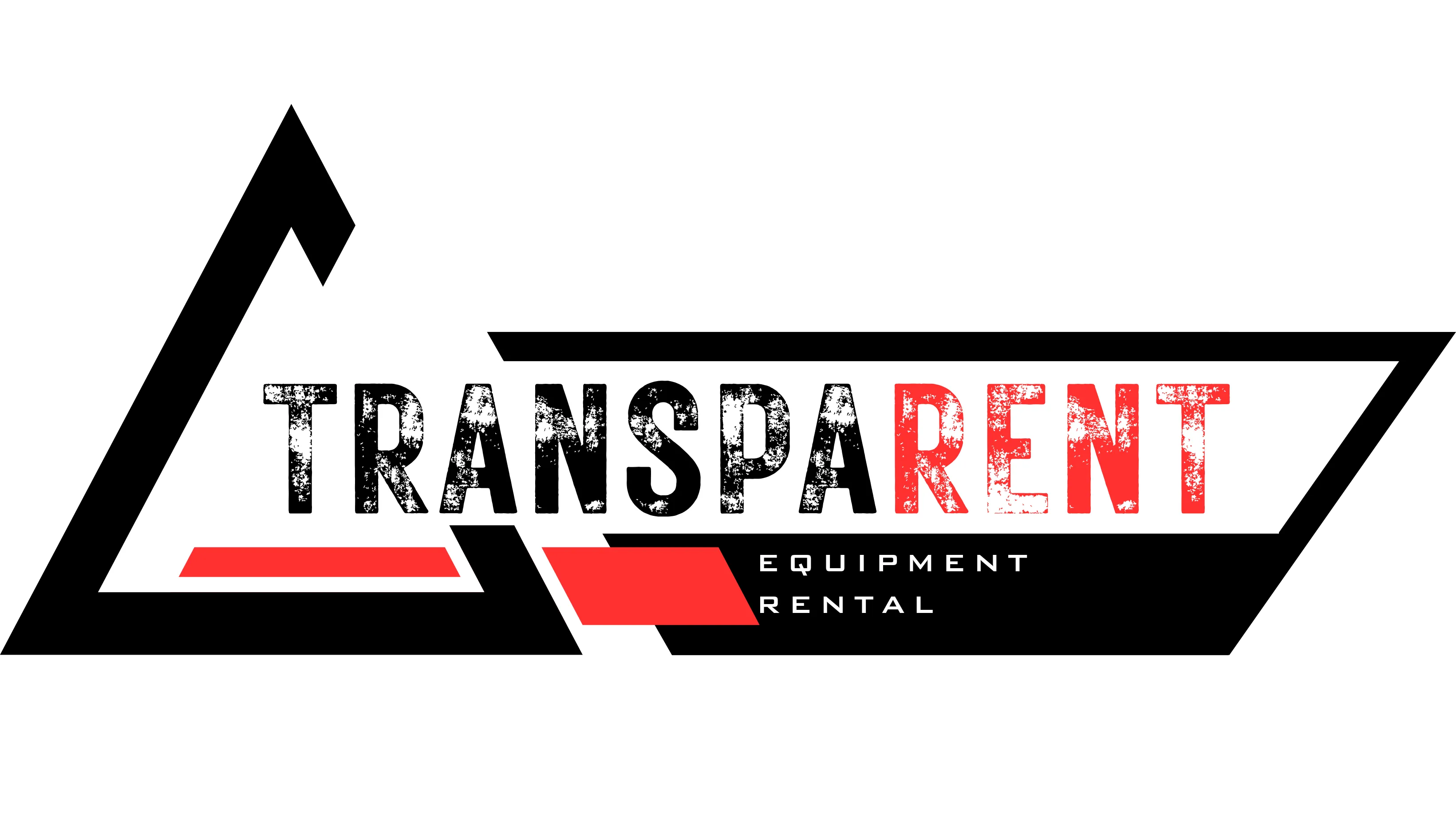 Transparent Equipment LLC