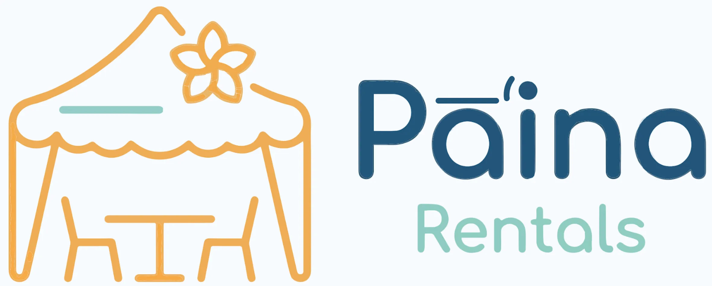 Paina Rentals