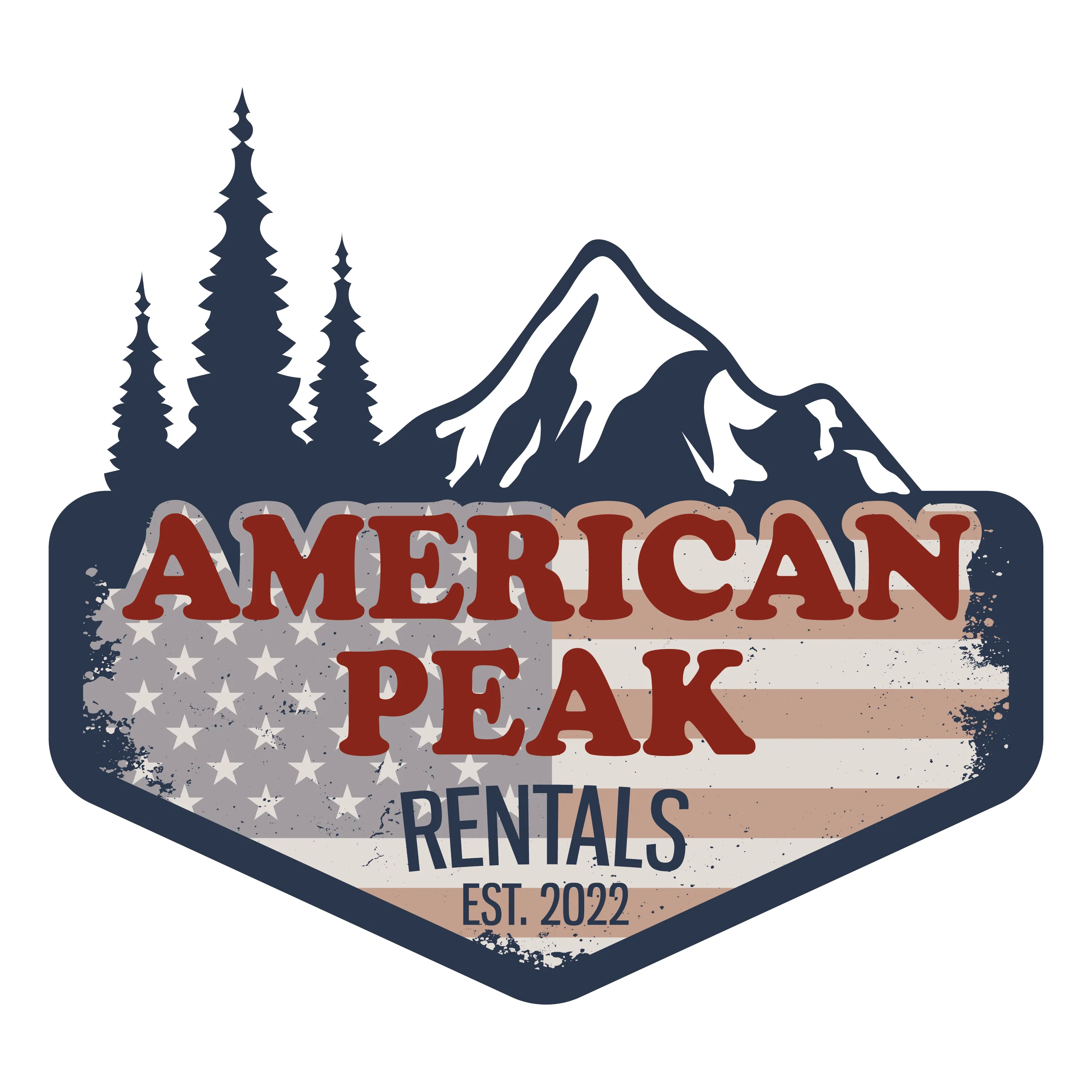 American Peak LLC
