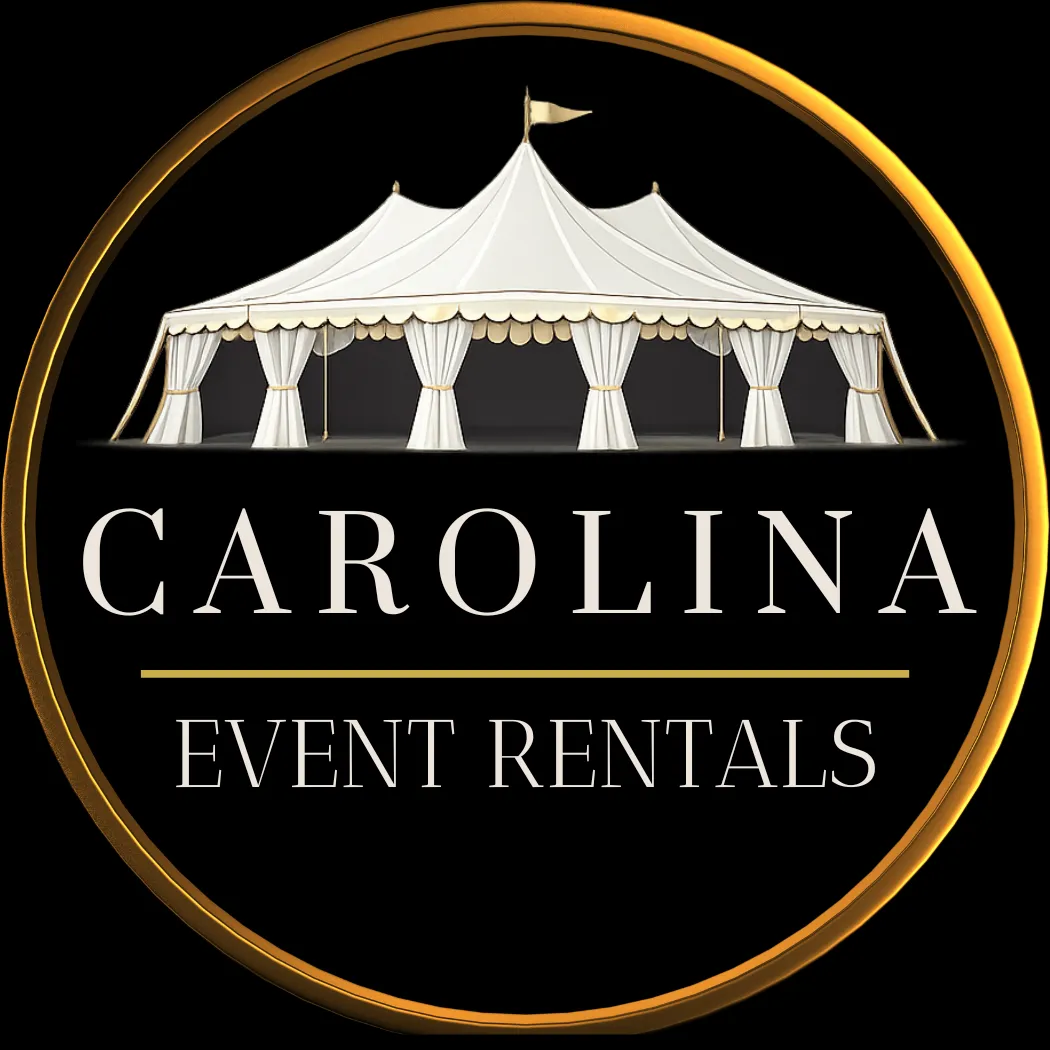 Carolina Outdoor Event Rentals