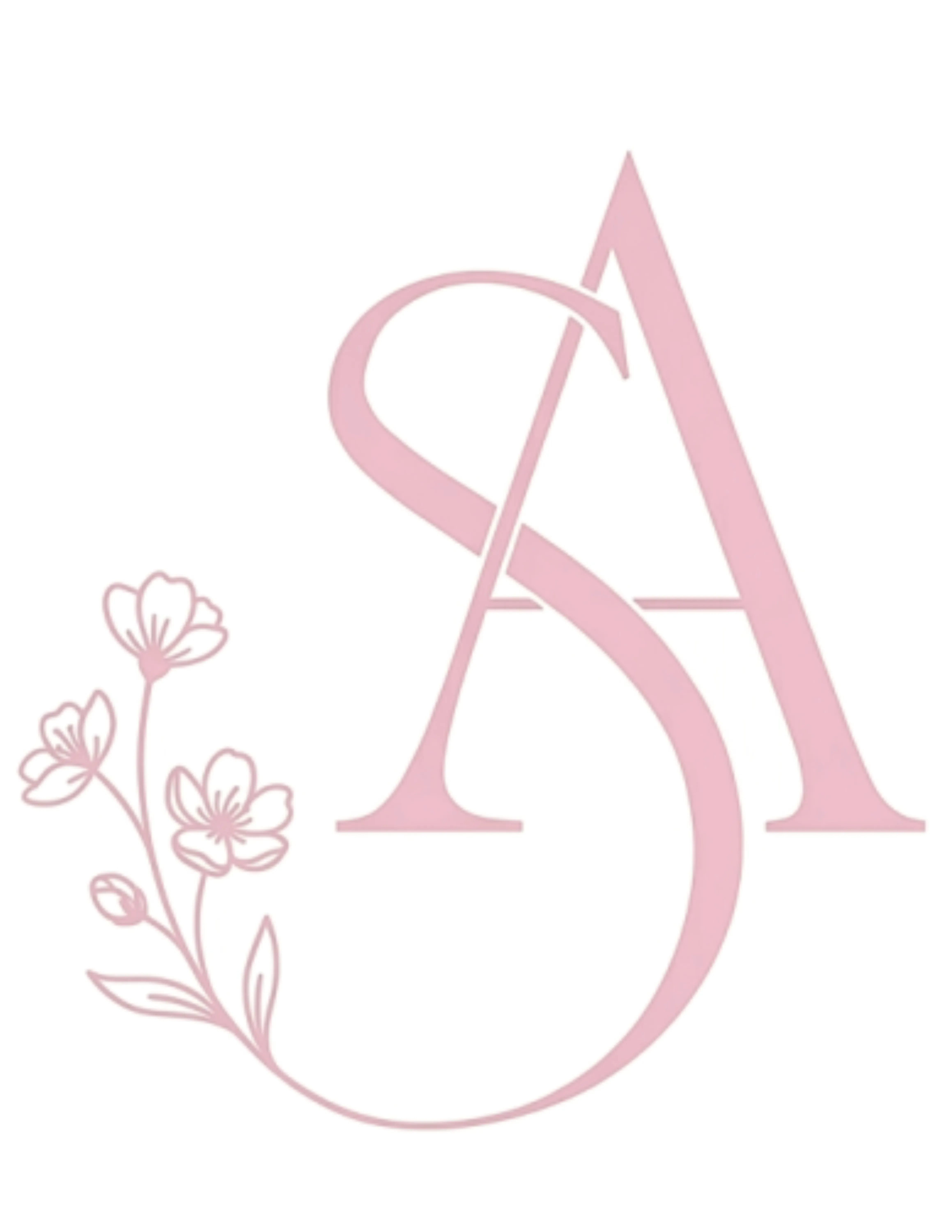 Southern Accents
