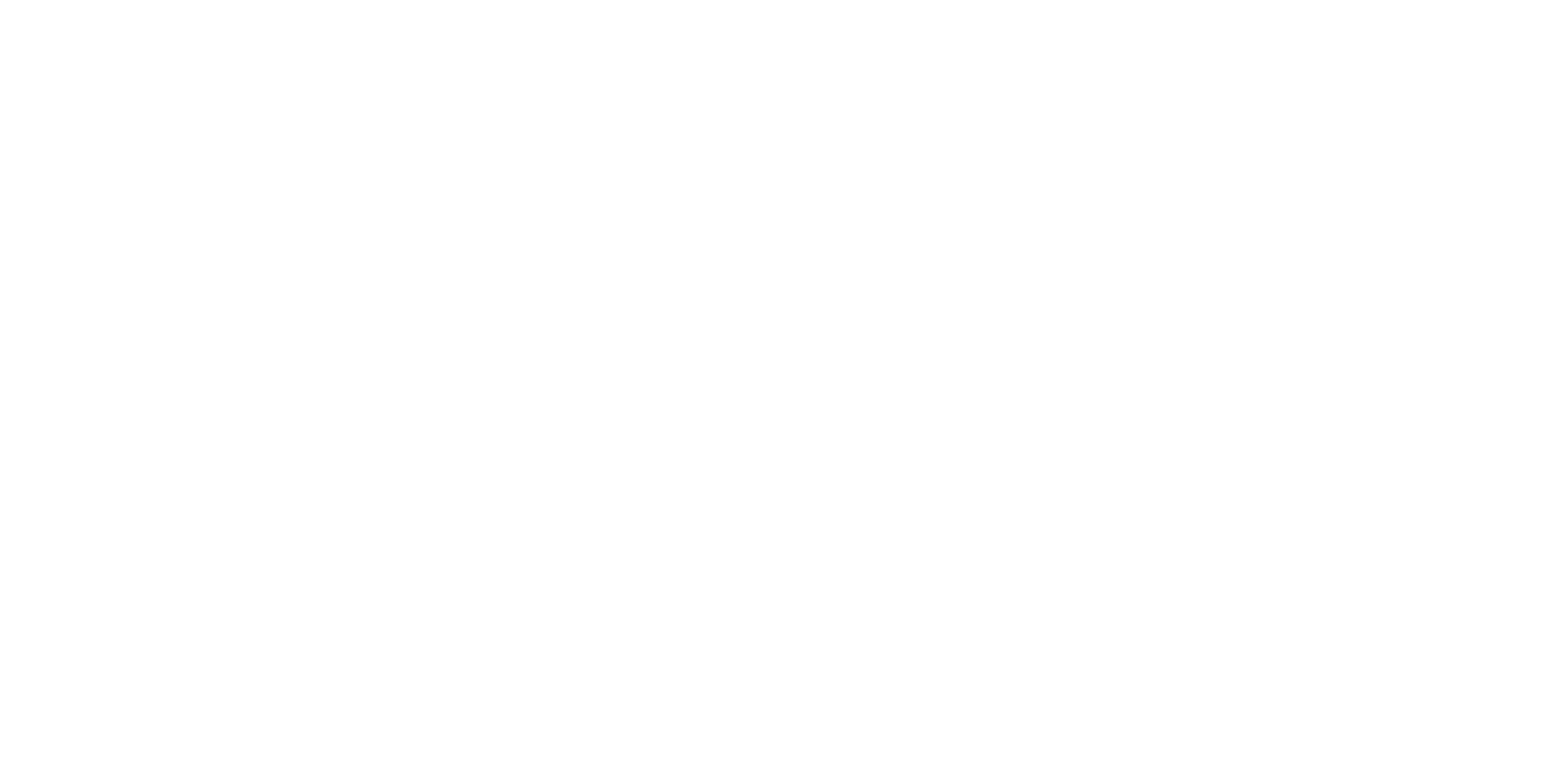 Friday Hire