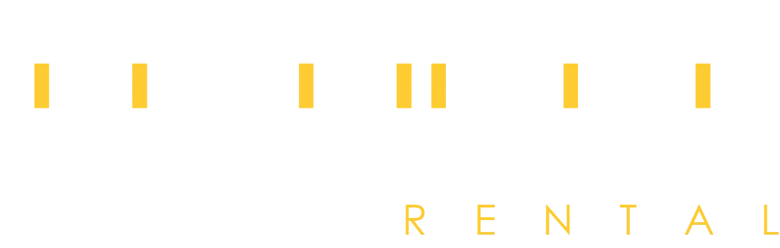 Vertical Production s.r.o.