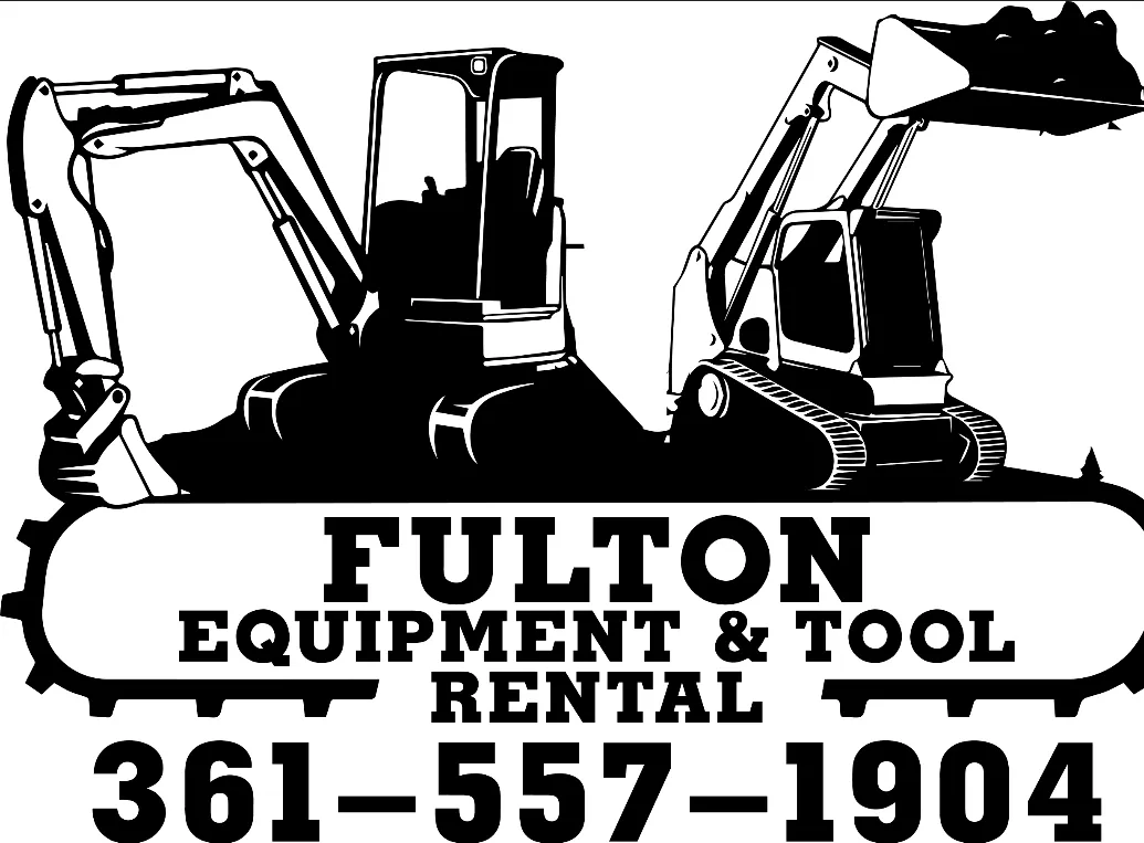 Fulton Equipment Rental