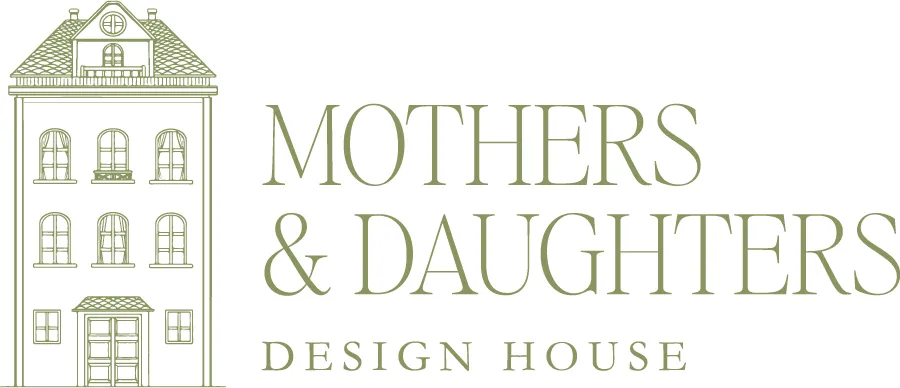 M&D Design House