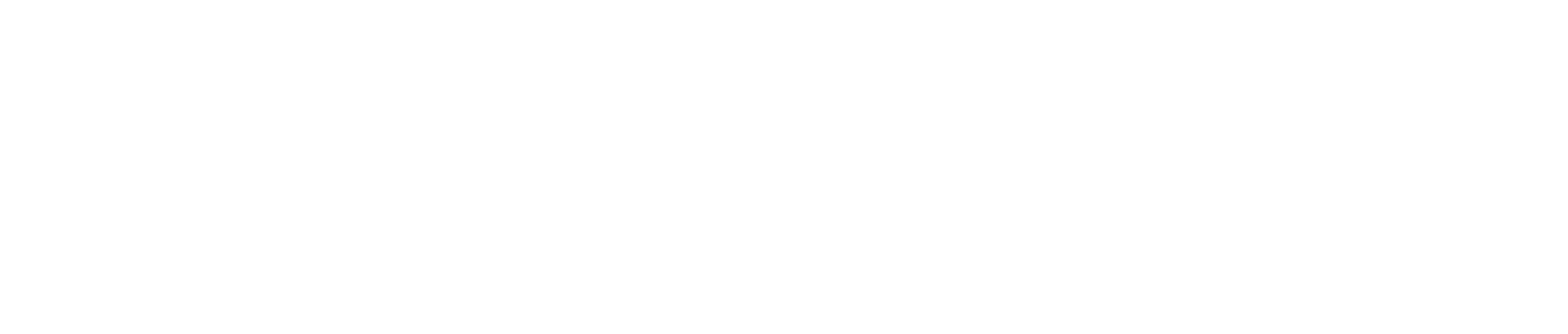 MovieParking