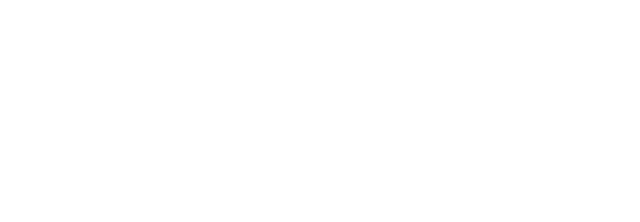 MovieParking