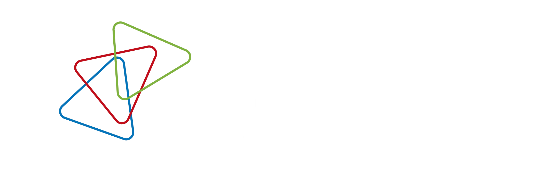 JNA-Rent