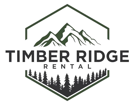 Timber Ridge Rental, LLC