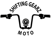 Shifting Gearz Moto