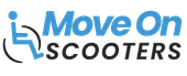 Move On Scooters, LLC