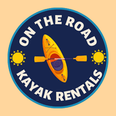 On The Road Kayak Rentals