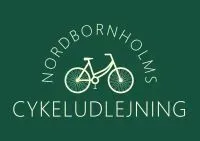 Nordbornholms Cykeludlejning