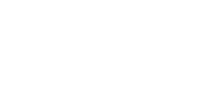 EventFrames