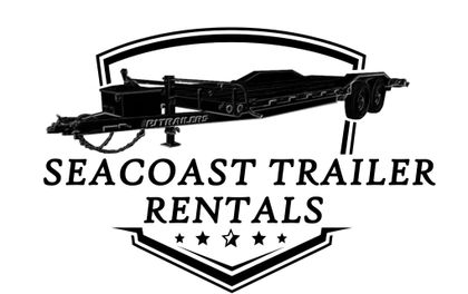 Seacoast Trailer Rentals