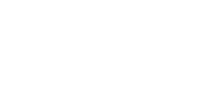 Stadtjugendring Bad Honnef e.V.