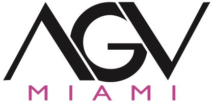 AGV Miami