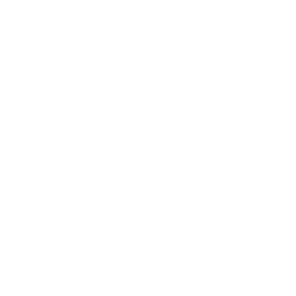 SWIFT WATER SPORTS