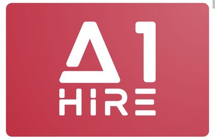 A1Hire