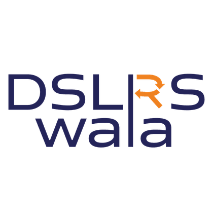 DSLRSWALA