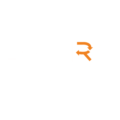 DSLRSWALA