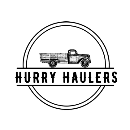 HurryHaulers