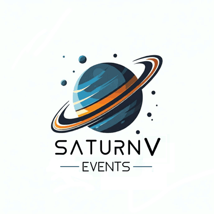 SaturnV Events