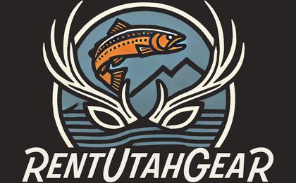 RentUtahGear.com