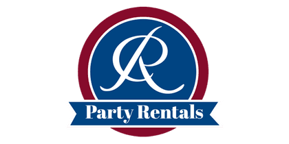 A&R Rental