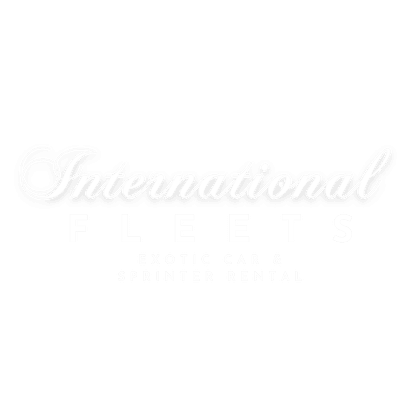 International Fleets Inc