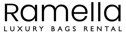 Ramella Bags