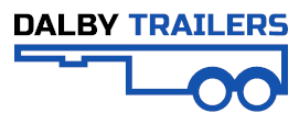 Dalby Trailers | Toowoomba Trailer Hire