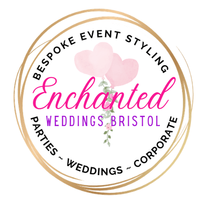 Enchanted Weddings & Events Limited