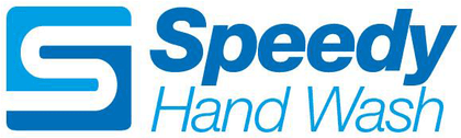 Speedy Hand Wash