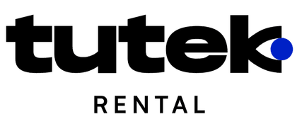 Tutek Rental