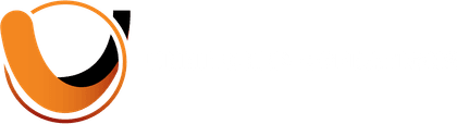 Unhitched Operations, LLC