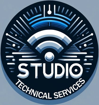 Studio Technical Services