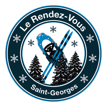 Le Rendez-Vous Saint-Georges