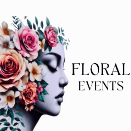 Floral Events