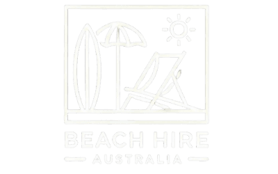 Beach Hire Australia