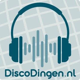 DiscoDingen.nl