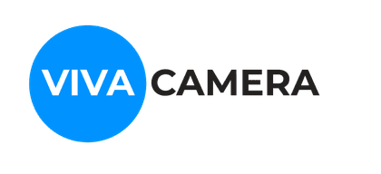 VIVA CAMERA | Camera & Lighting Rentals