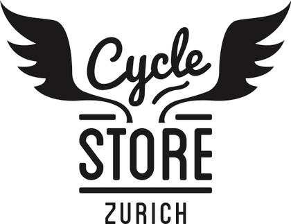 Cycle Store Zurich