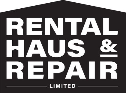 Rental Haus & Repair 