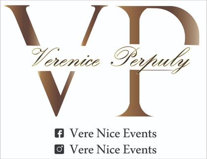 Vere Nice Events