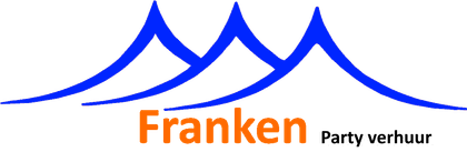 Franken Party verhuur