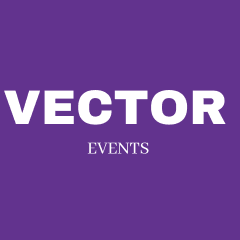 VECTOR RENTALS